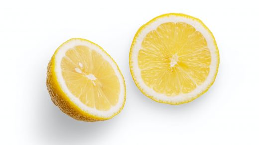 white-lemon