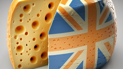 uk-cheese