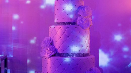 wedding-cake