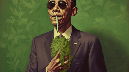 obama-kush