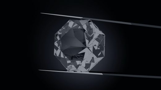 black-diamond