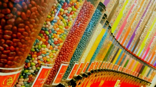 candy-store