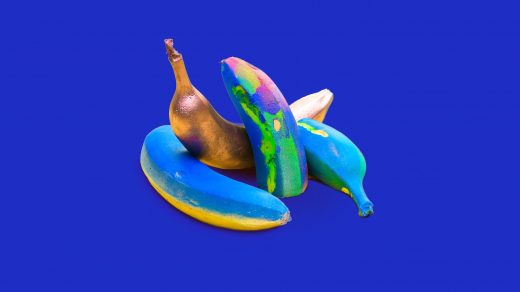 modified-bananas