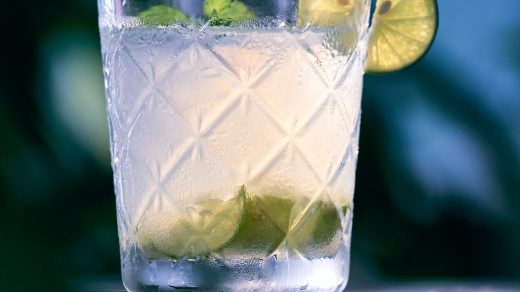 mojito