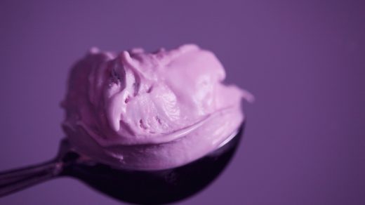 purple-cream