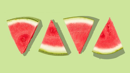 watermelon