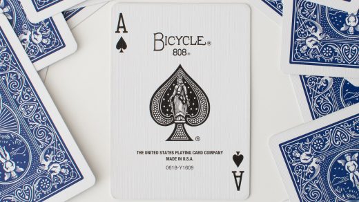 ace-of-spades