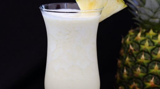 pina-colada