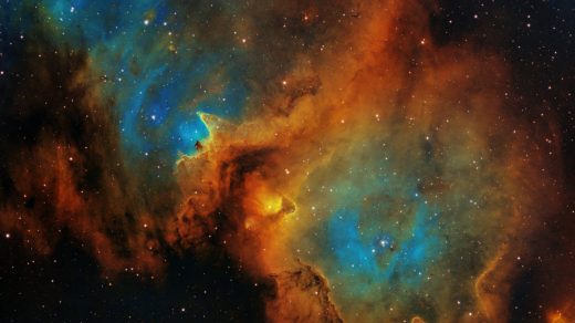 nebula